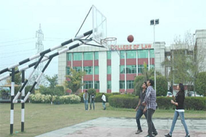 sports